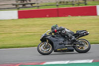 Advanced Group Black Bikes
